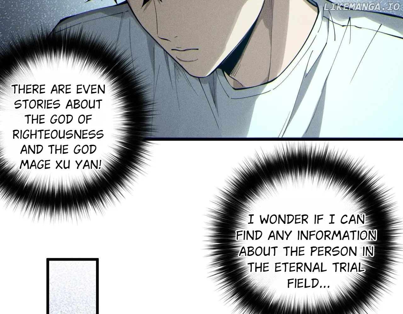 Page 84 of Chapter 176