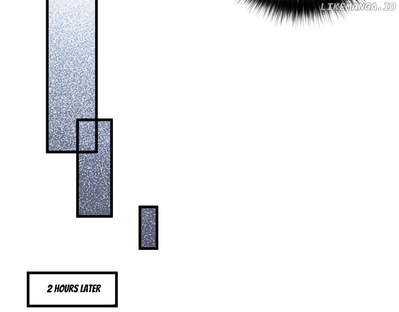 Page 85 of Chapter 176