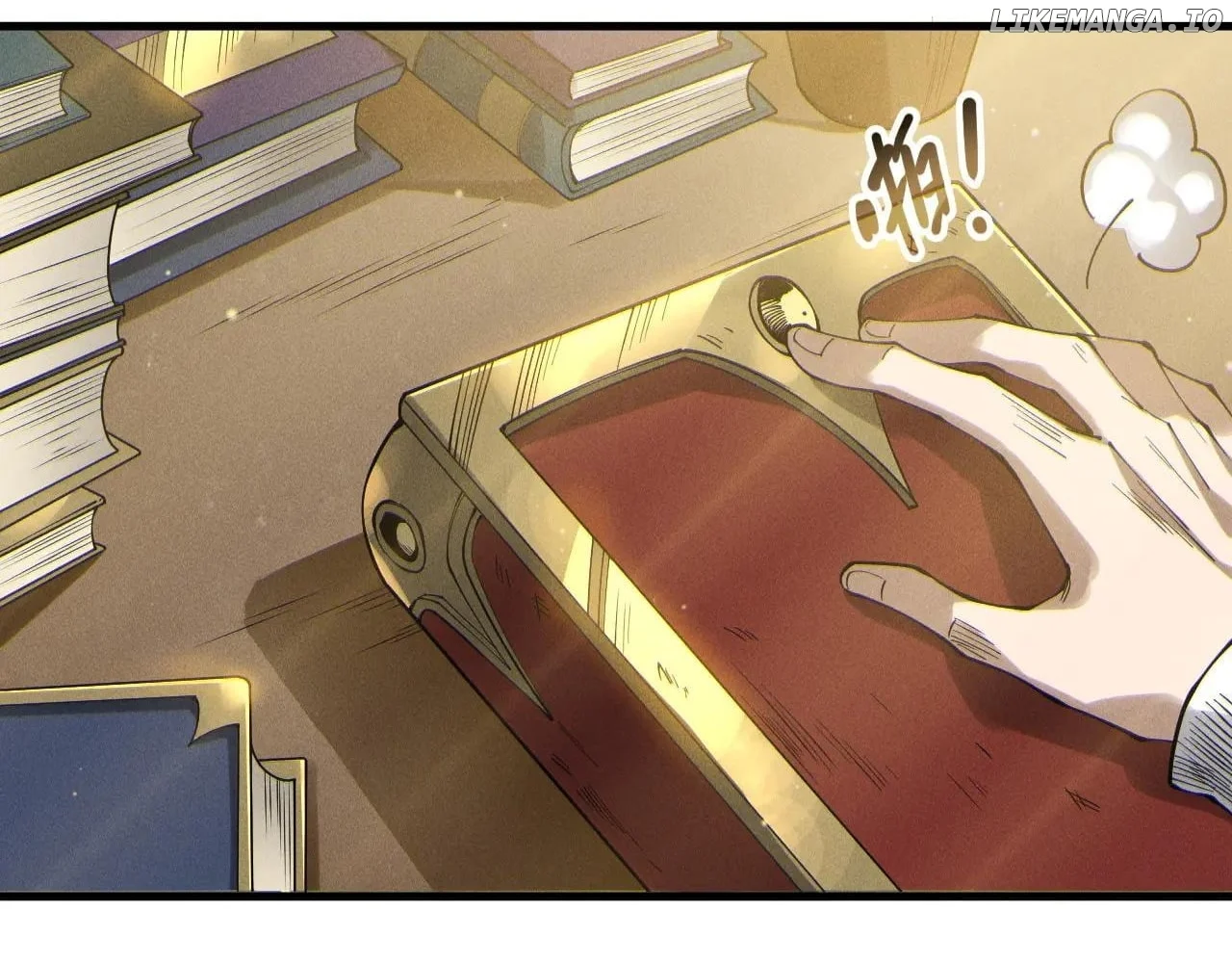 Page 86 of Chapter 176