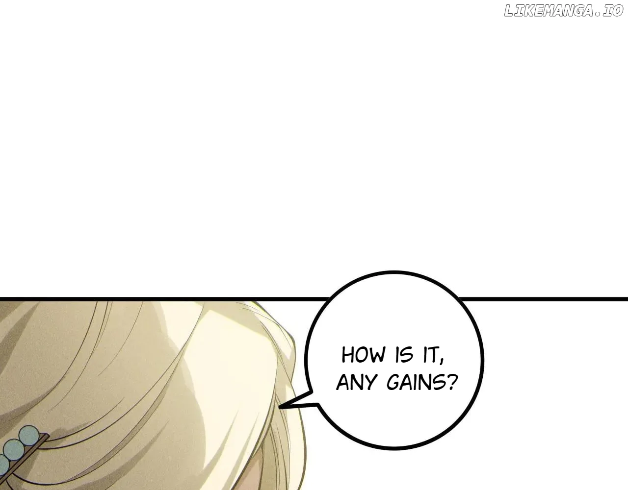 Page 87 of Chapter 176