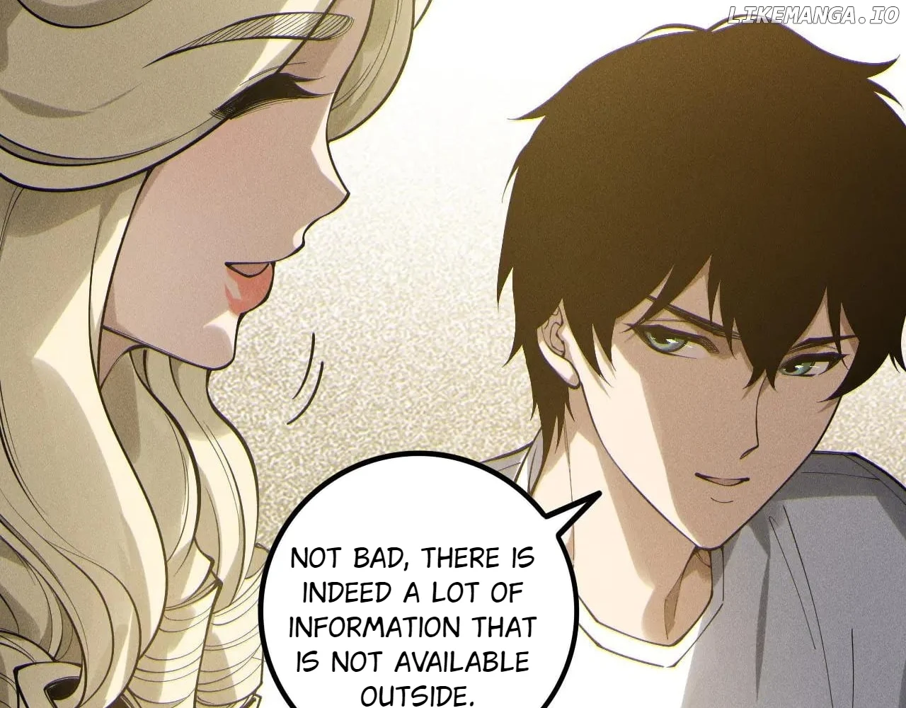 Page 88 of Chapter 176