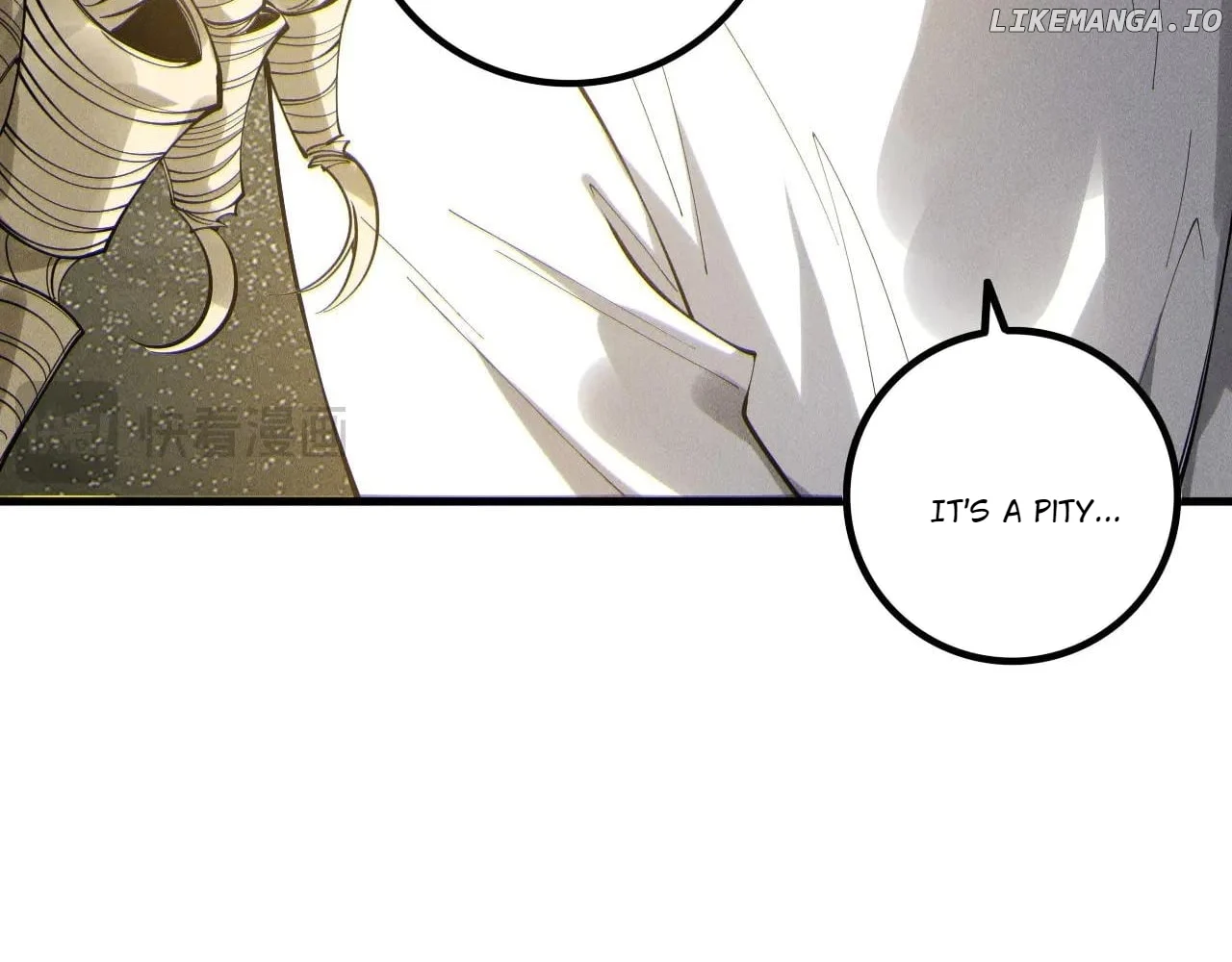 Page 89 of Chapter 176