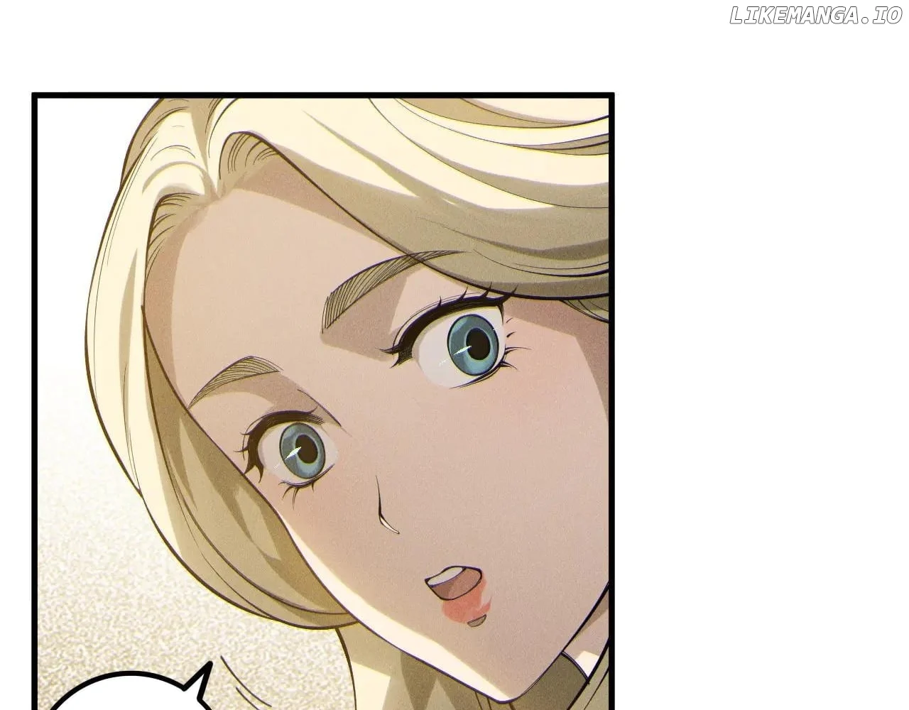 Page 90 of Chapter 176