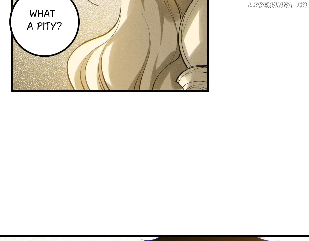 Page 91 of Chapter 176