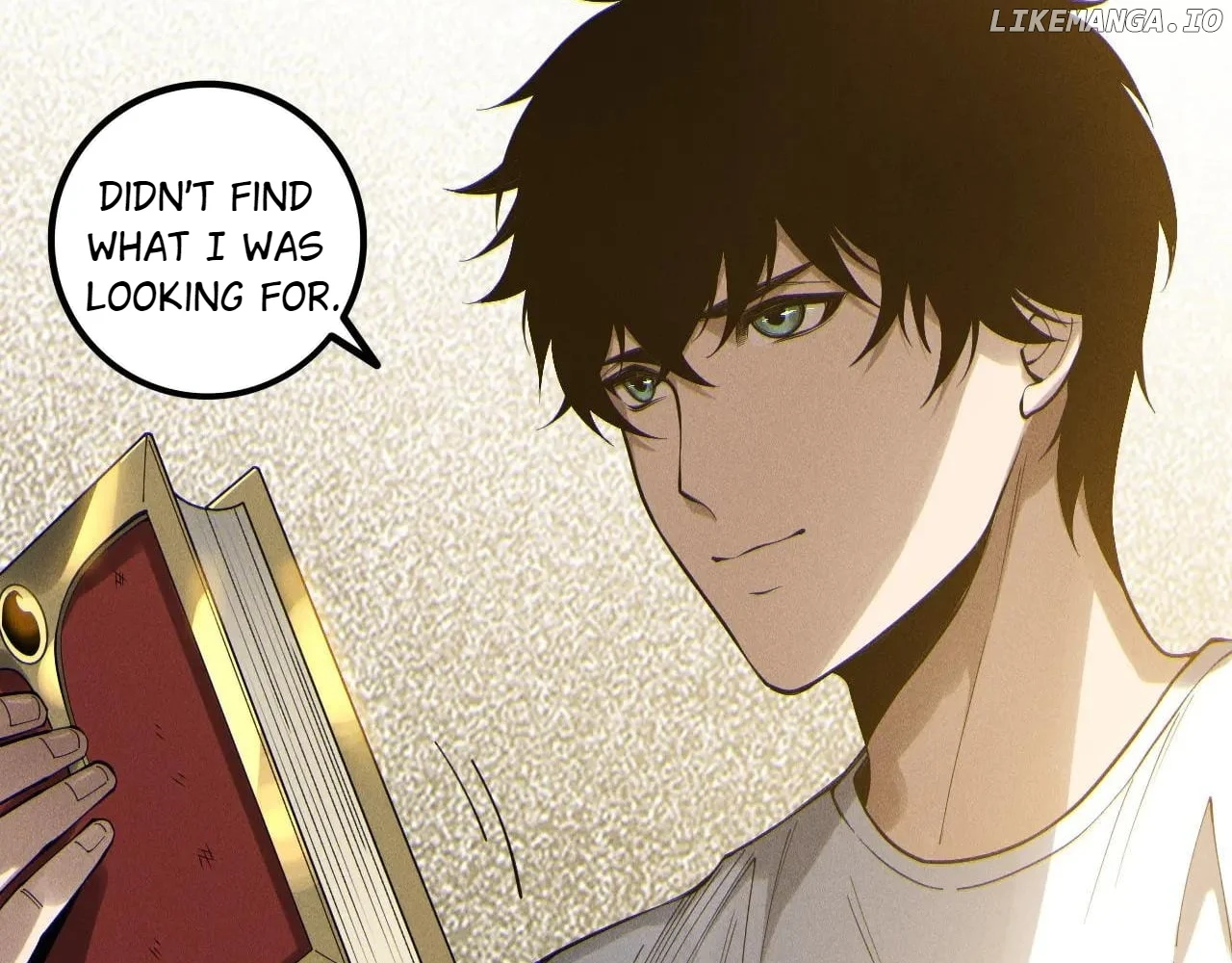 Page 92 of Chapter 176