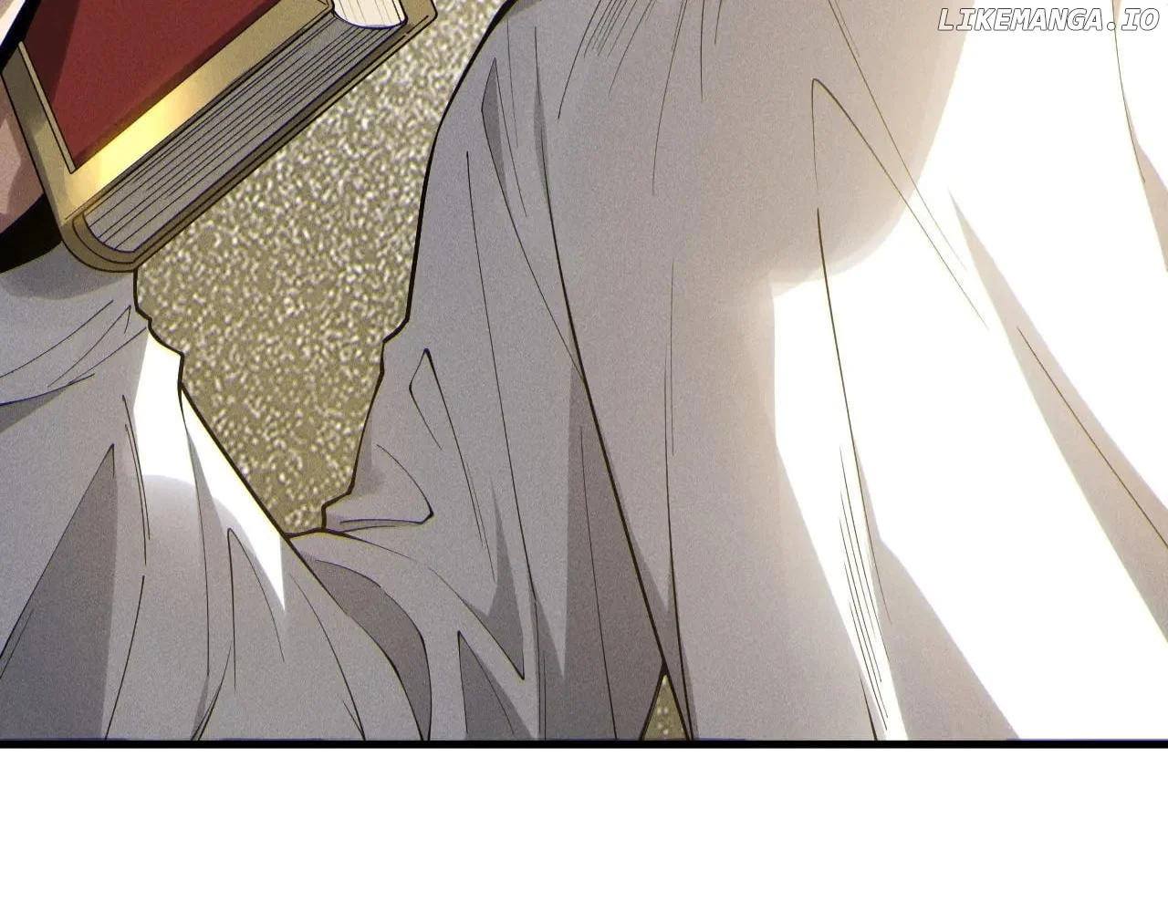 Page 93 of Chapter 176