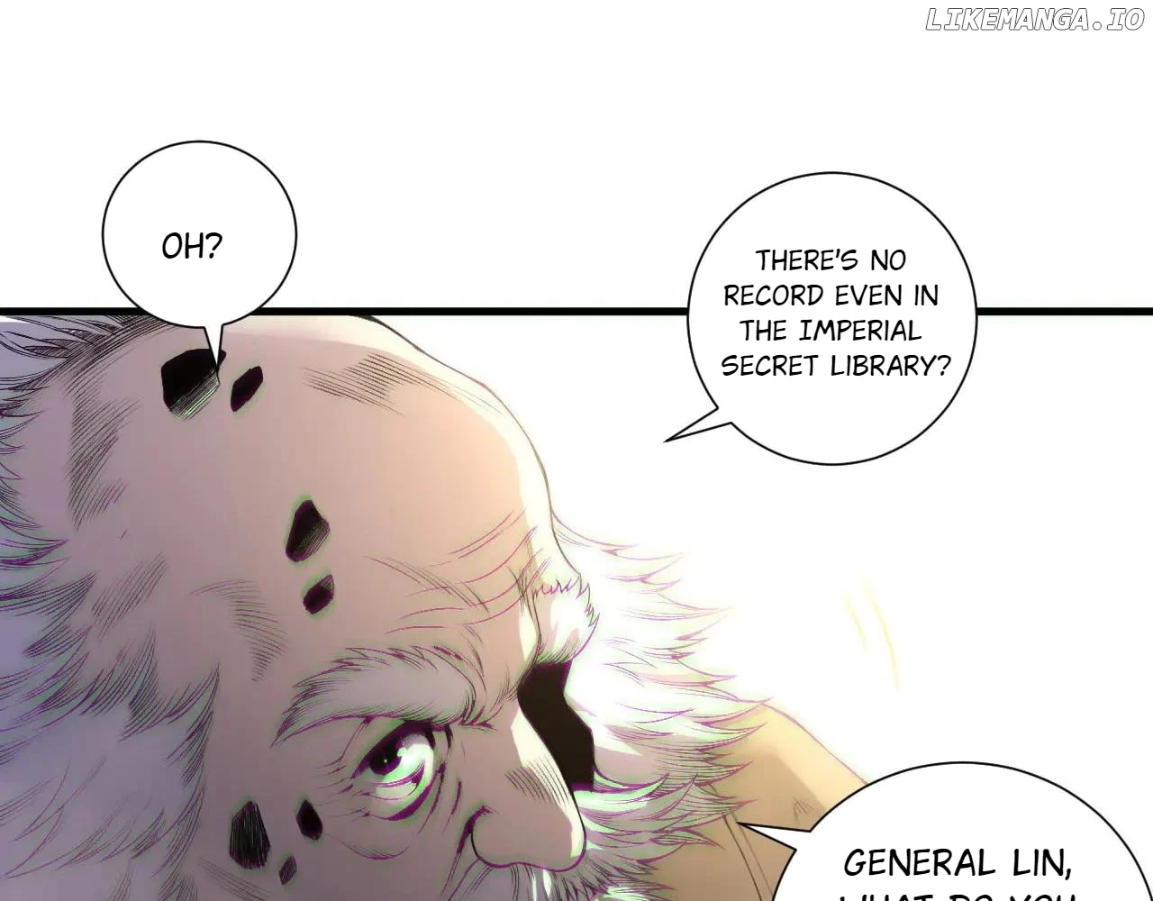 Page 94 of Chapter 176