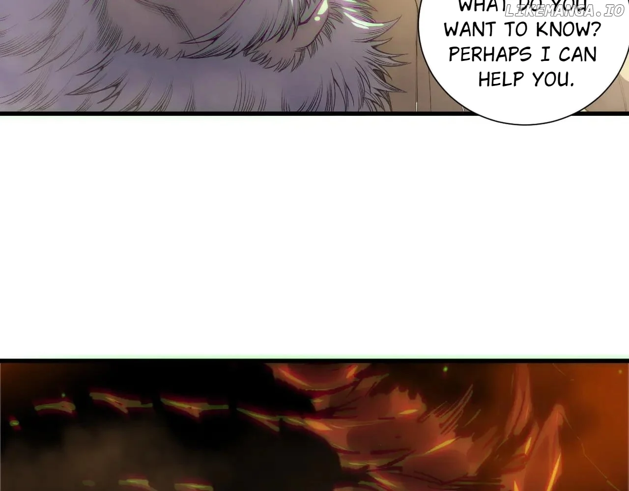 Page 95 of Chapter 176