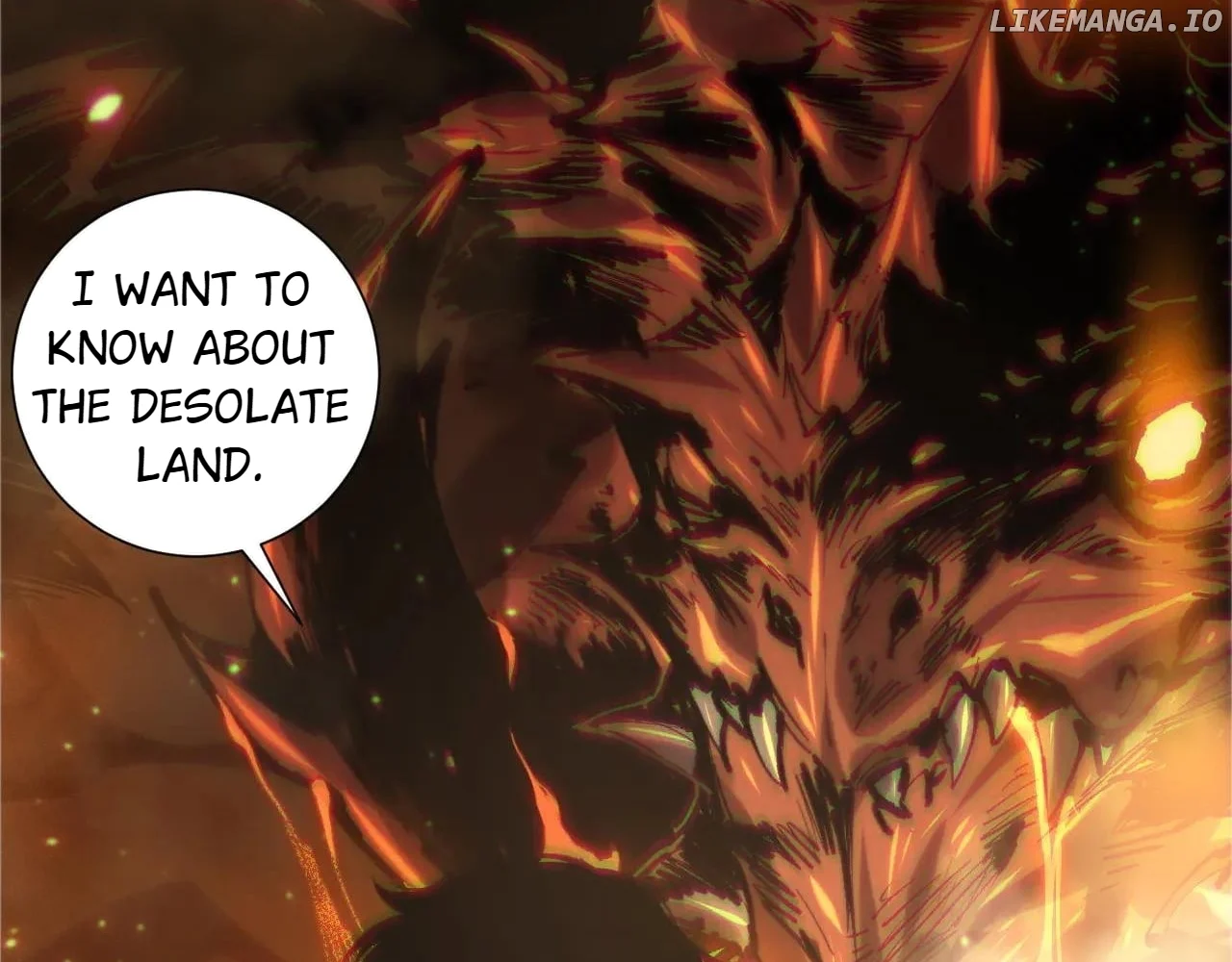 Page 96 of Chapter 176