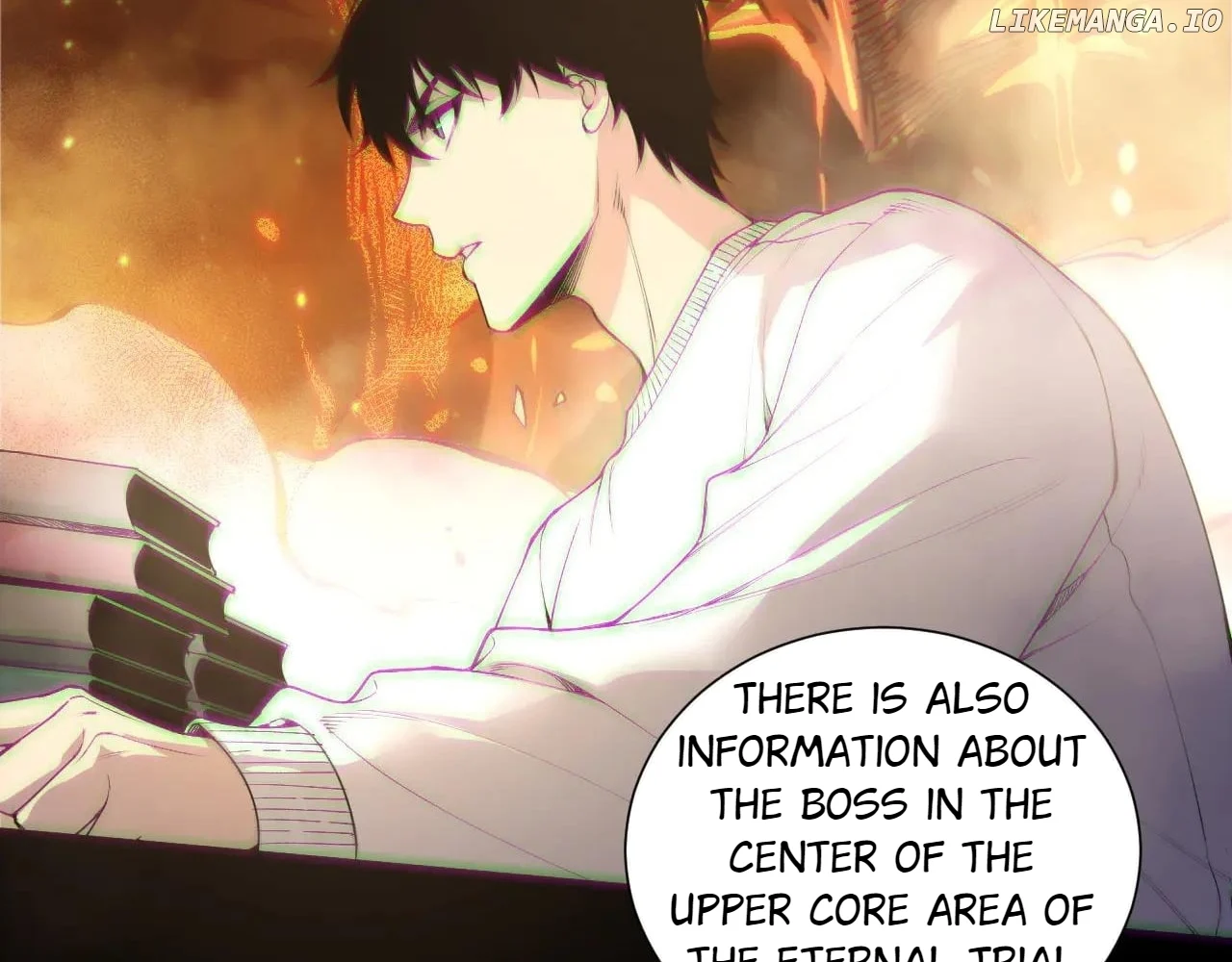 Page 97 of Chapter 176
