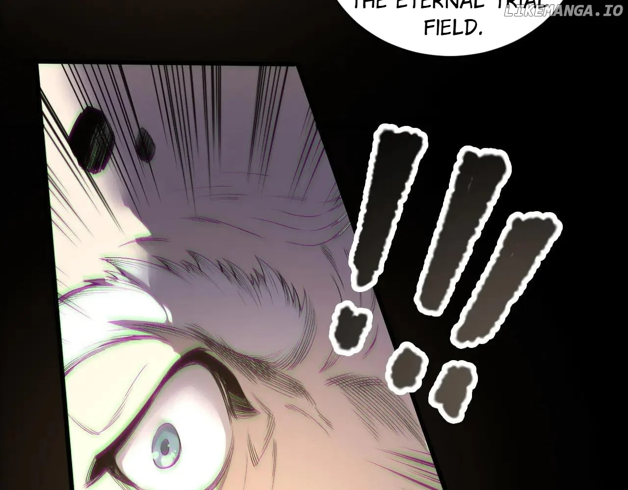 Page 98 of Chapter 176