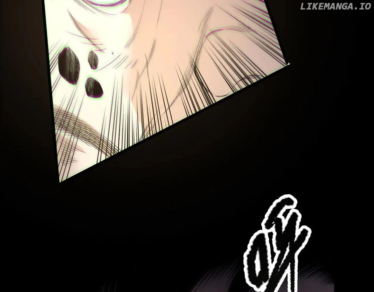 Page 99 of Chapter 176