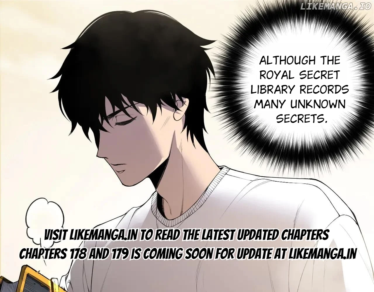 Page 1 of Chapter 177