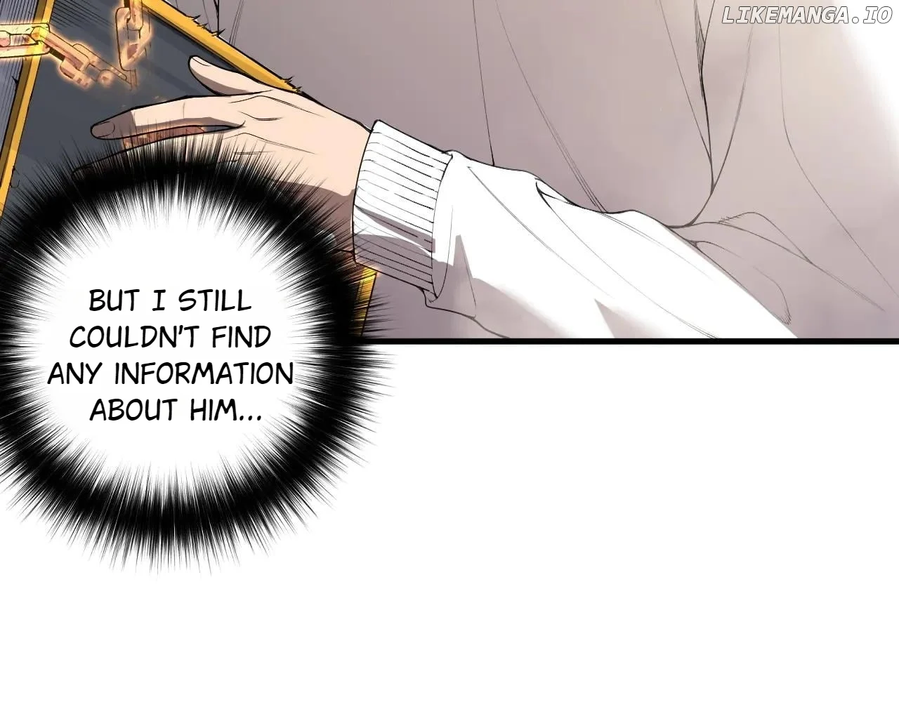 Page 2 of Chapter 177