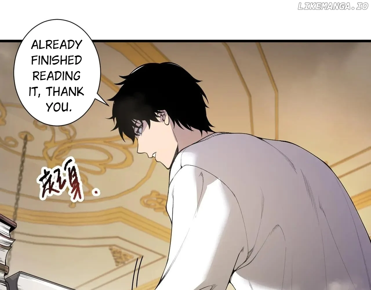 Page 3 of Chapter 177