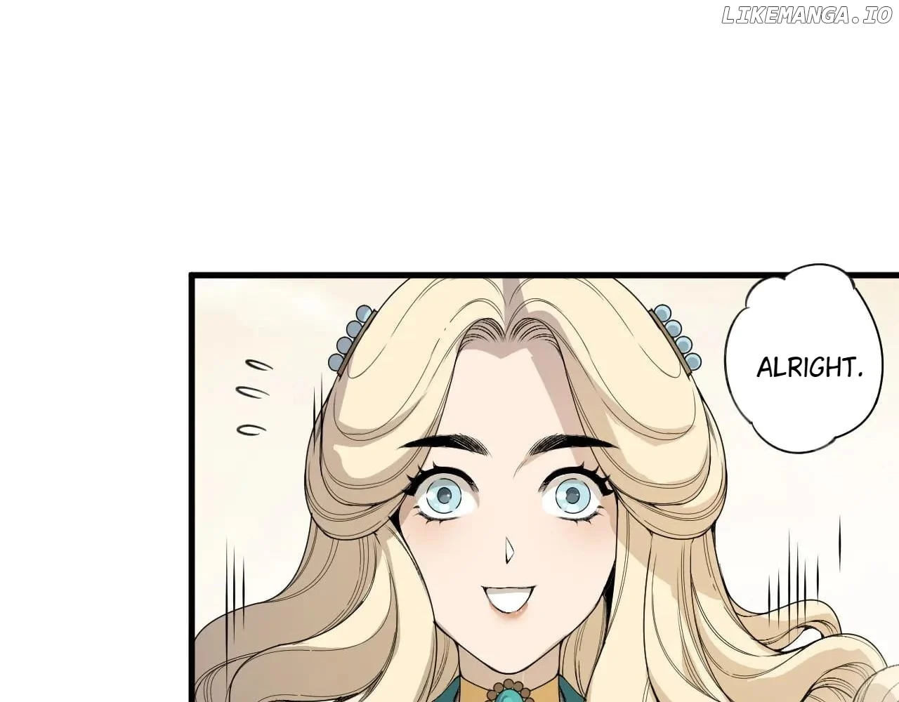 Page 5 of Chapter 177
