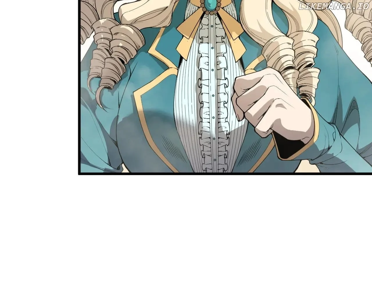 Page 6 of Chapter 177