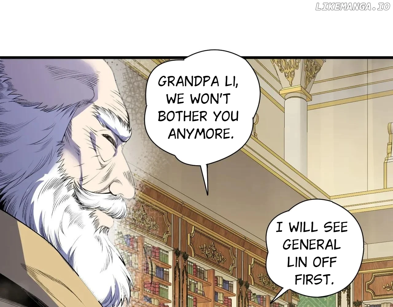 Page 7 of Chapter 177