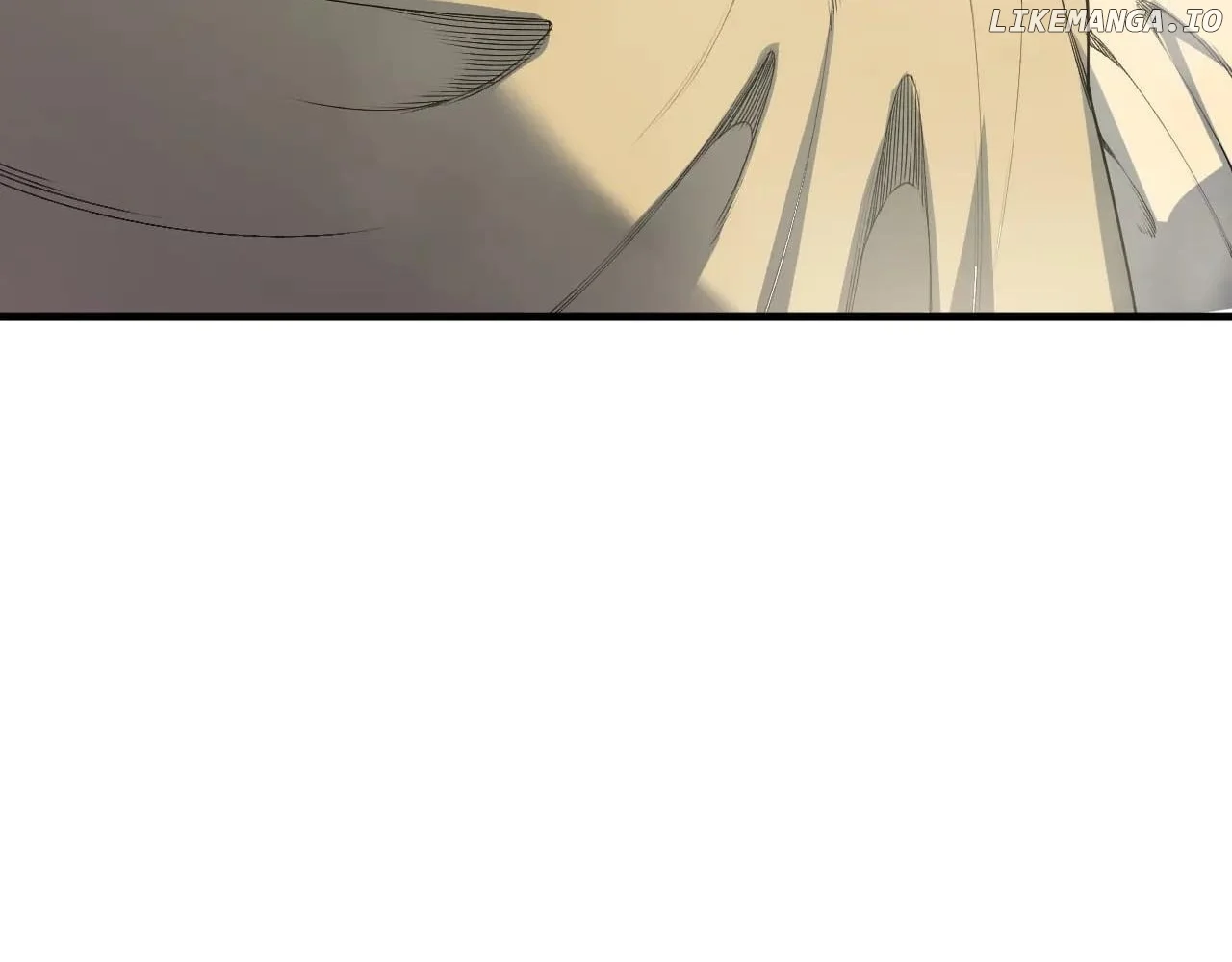 Page 9 of Chapter 177