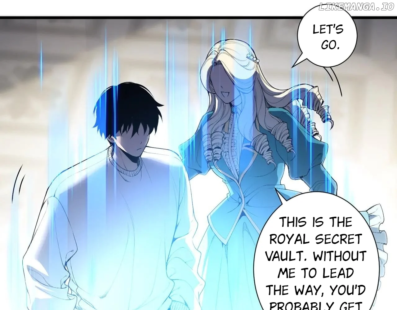 Page 10 of Chapter 177