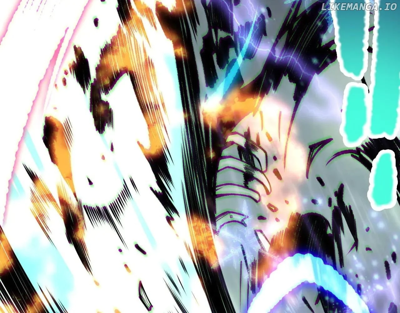 Page 102 of Chapter 177
