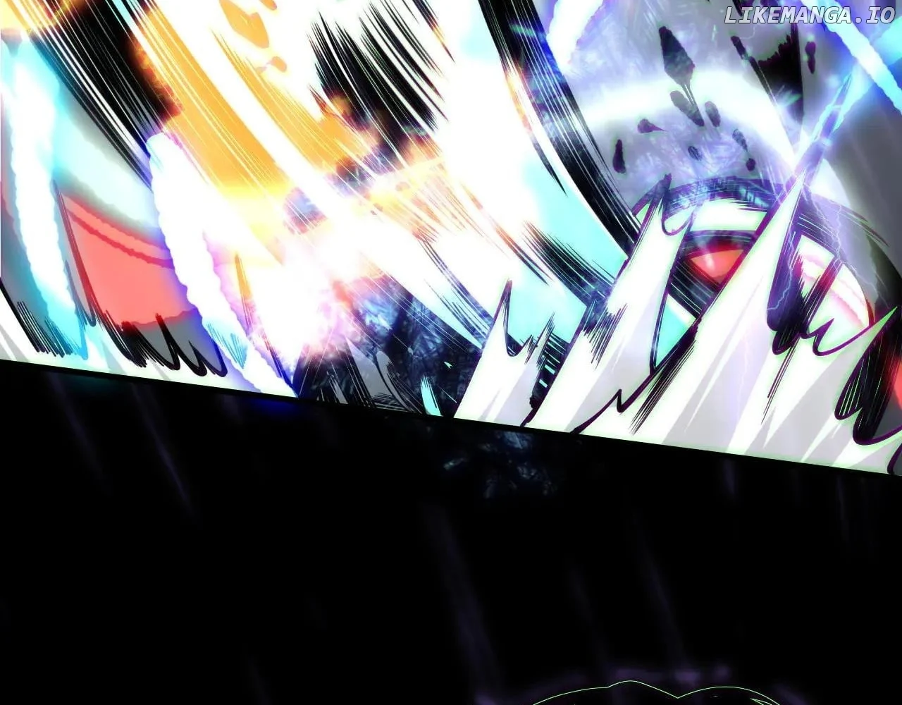 Page 103 of Chapter 177
