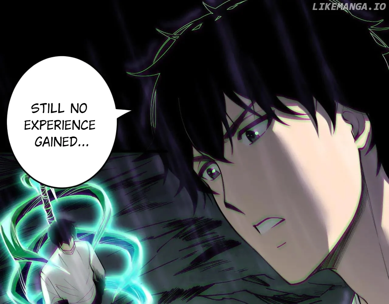 Page 104 of Chapter 177