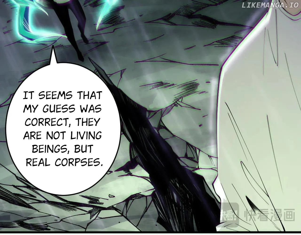 Page 105 of Chapter 177