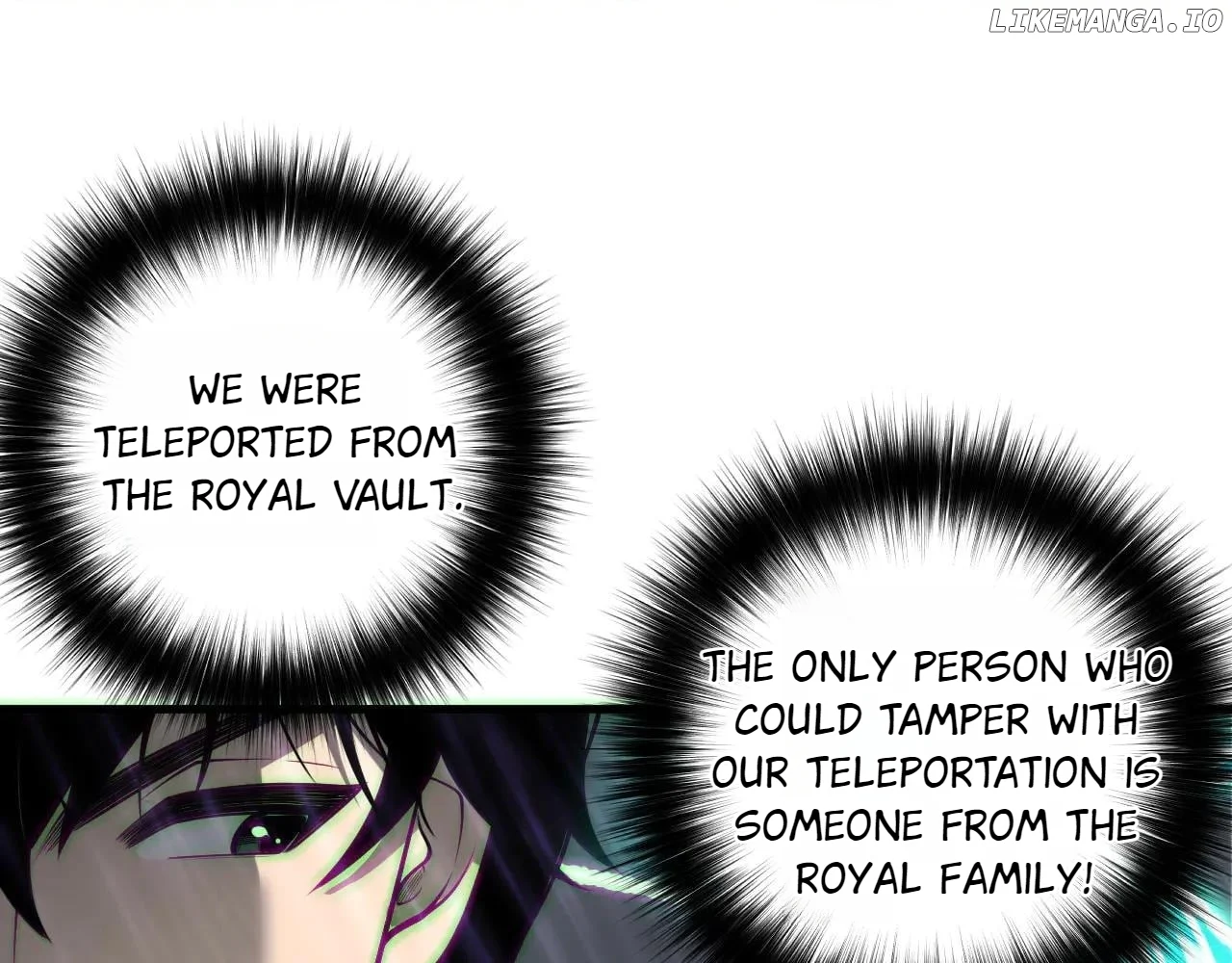 Page 106 of Chapter 177