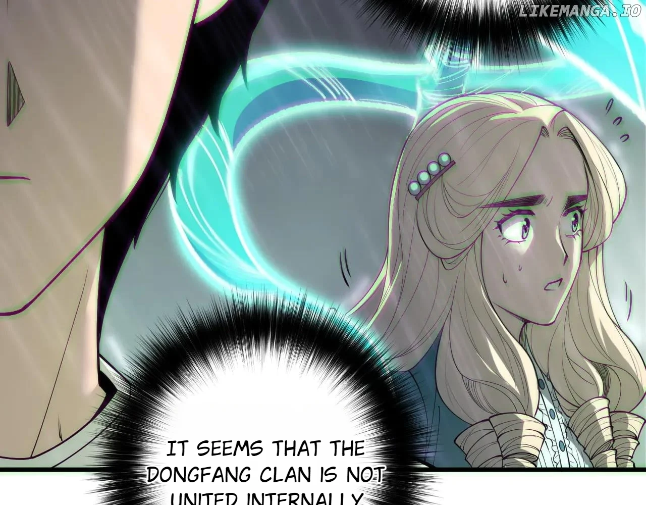 Page 107 of Chapter 177