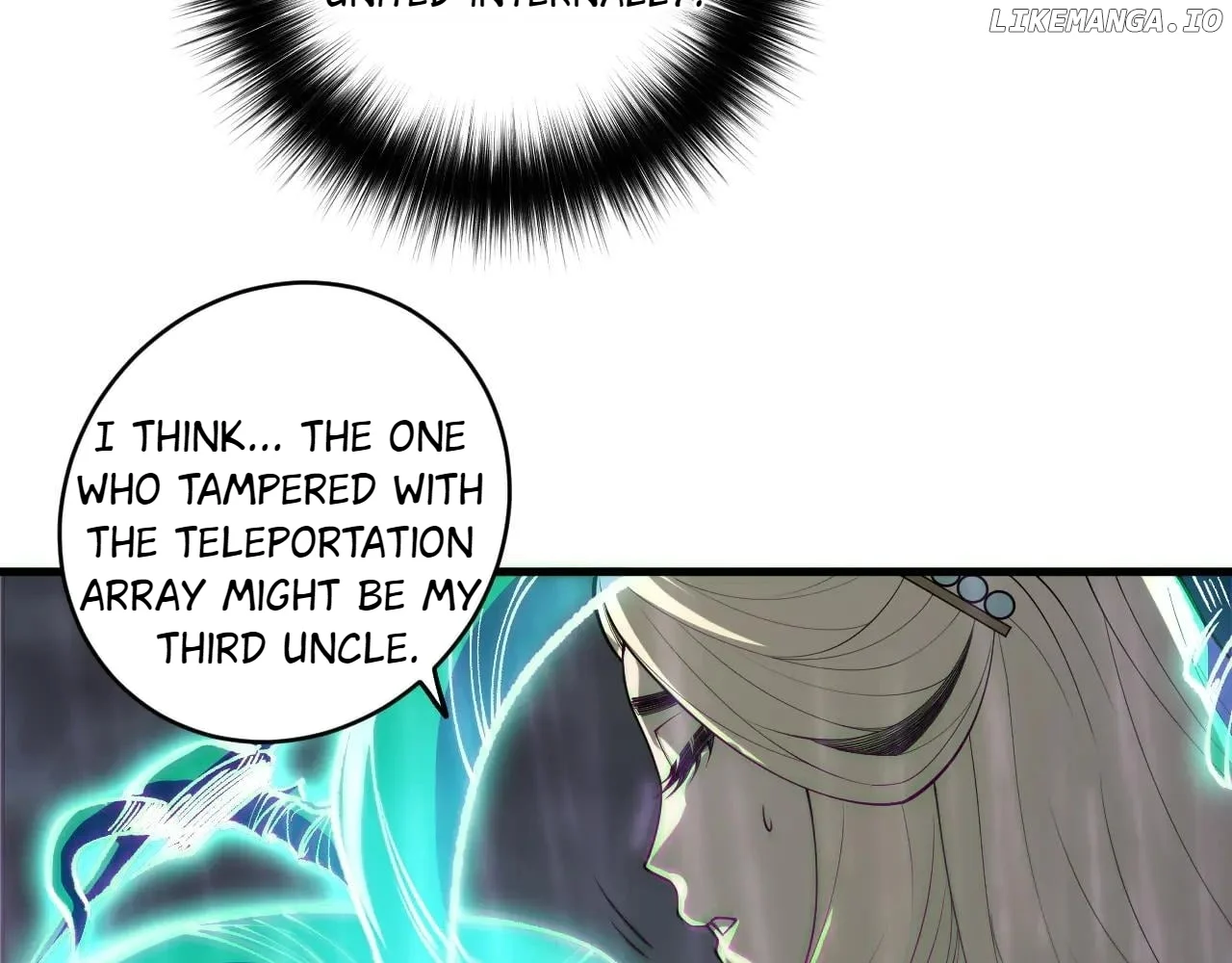 Page 108 of Chapter 177