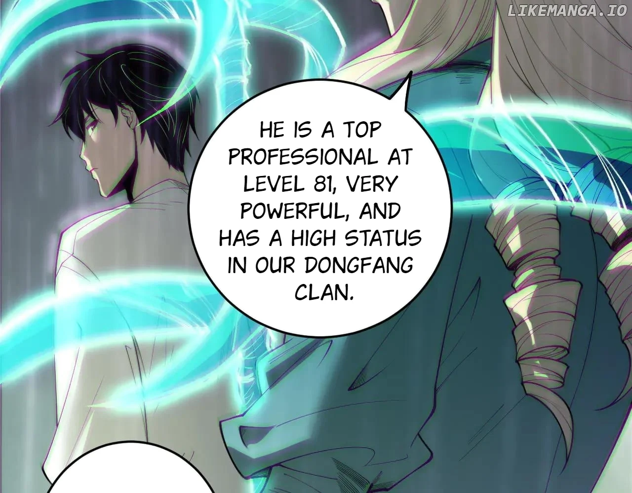 Page 109 of Chapter 177