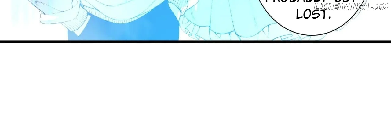 Page 11 of Chapter 177