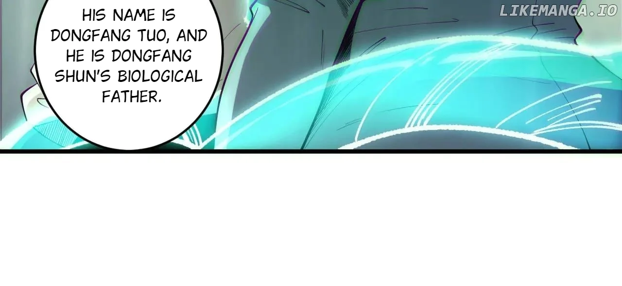 Page 110 of Chapter 177