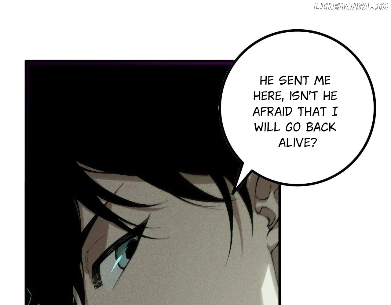 Page 111 of Chapter 177