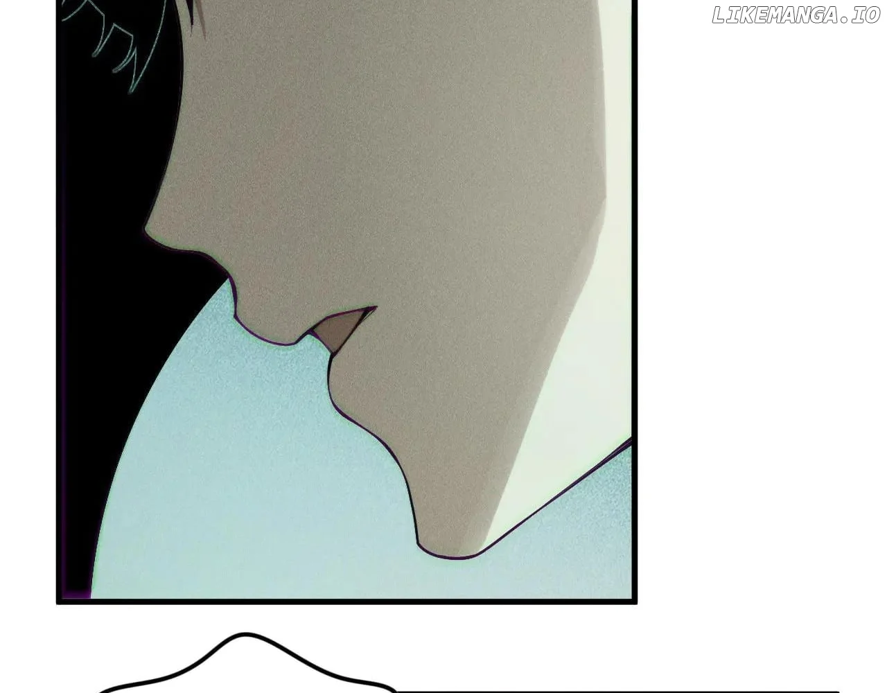 Page 112 of Chapter 177