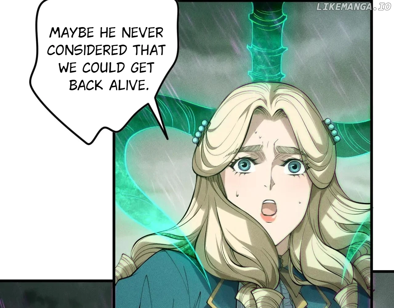Page 113 of Chapter 177