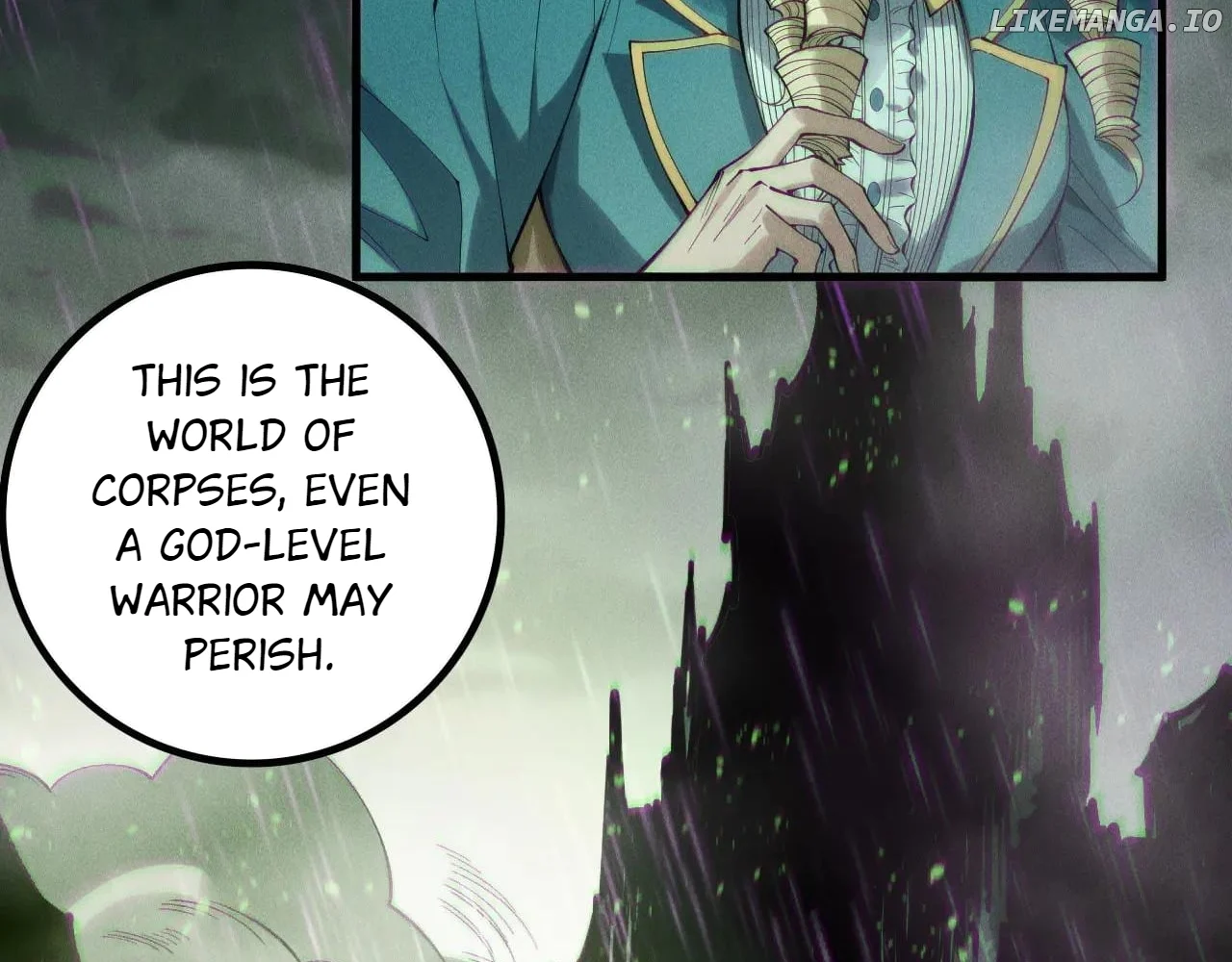 Page 114 of Chapter 177