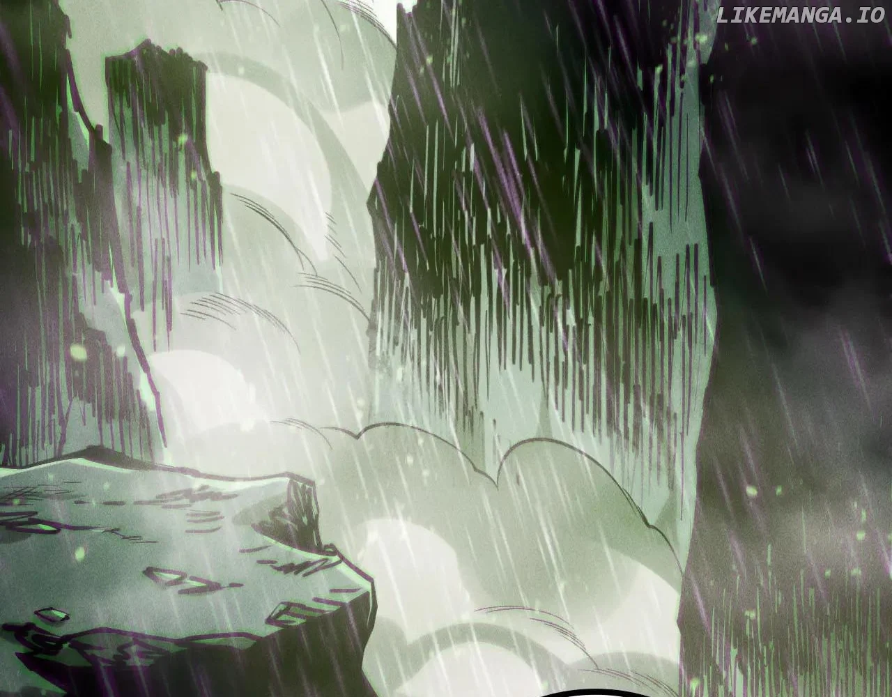 Page 115 of Chapter 177