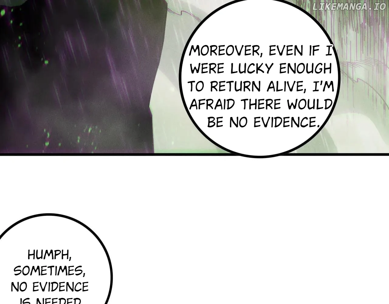 Page 116 of Chapter 177