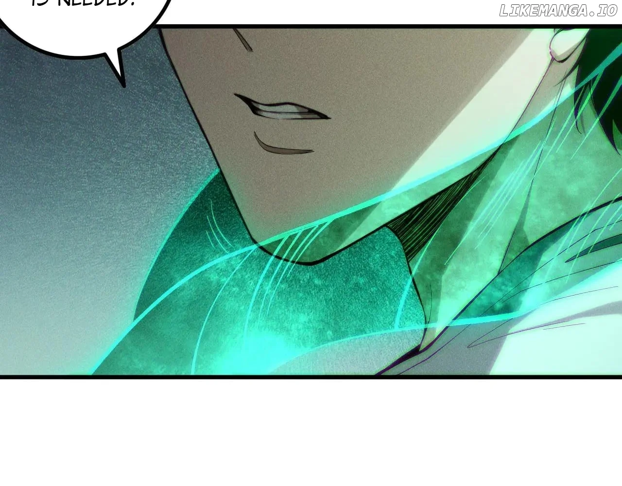 Page 117 of Chapter 177
