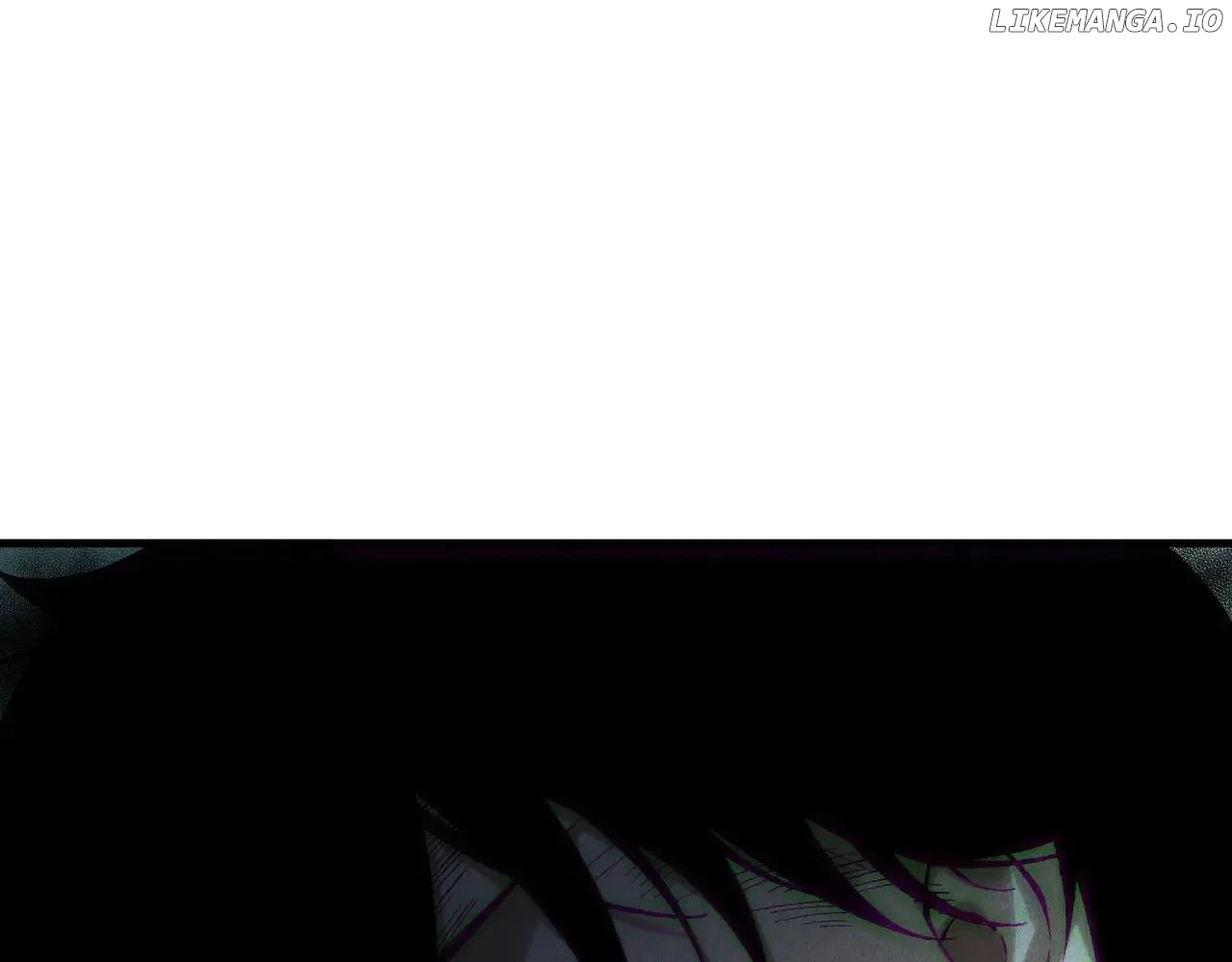 Page 118 of Chapter 177