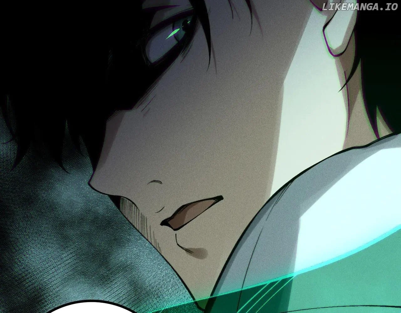 Page 119 of Chapter 177