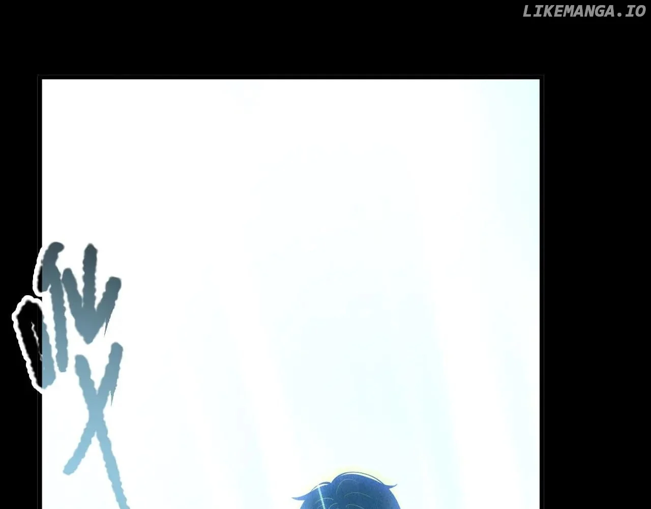 Page 12 of Chapter 177