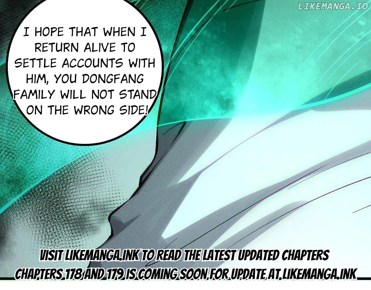Page 120 of Chapter 177