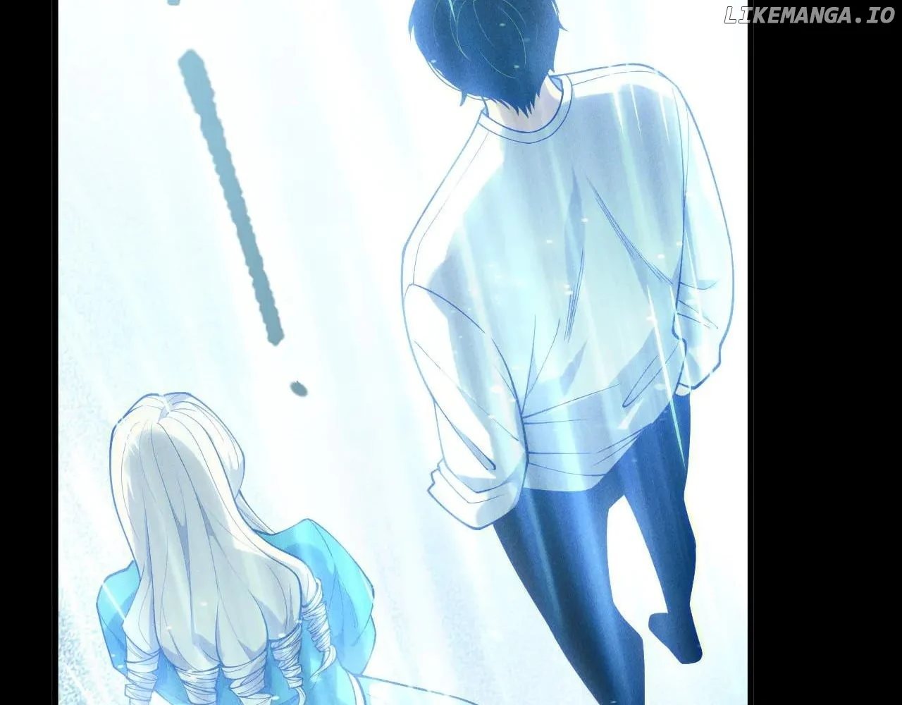Page 13 of Chapter 177