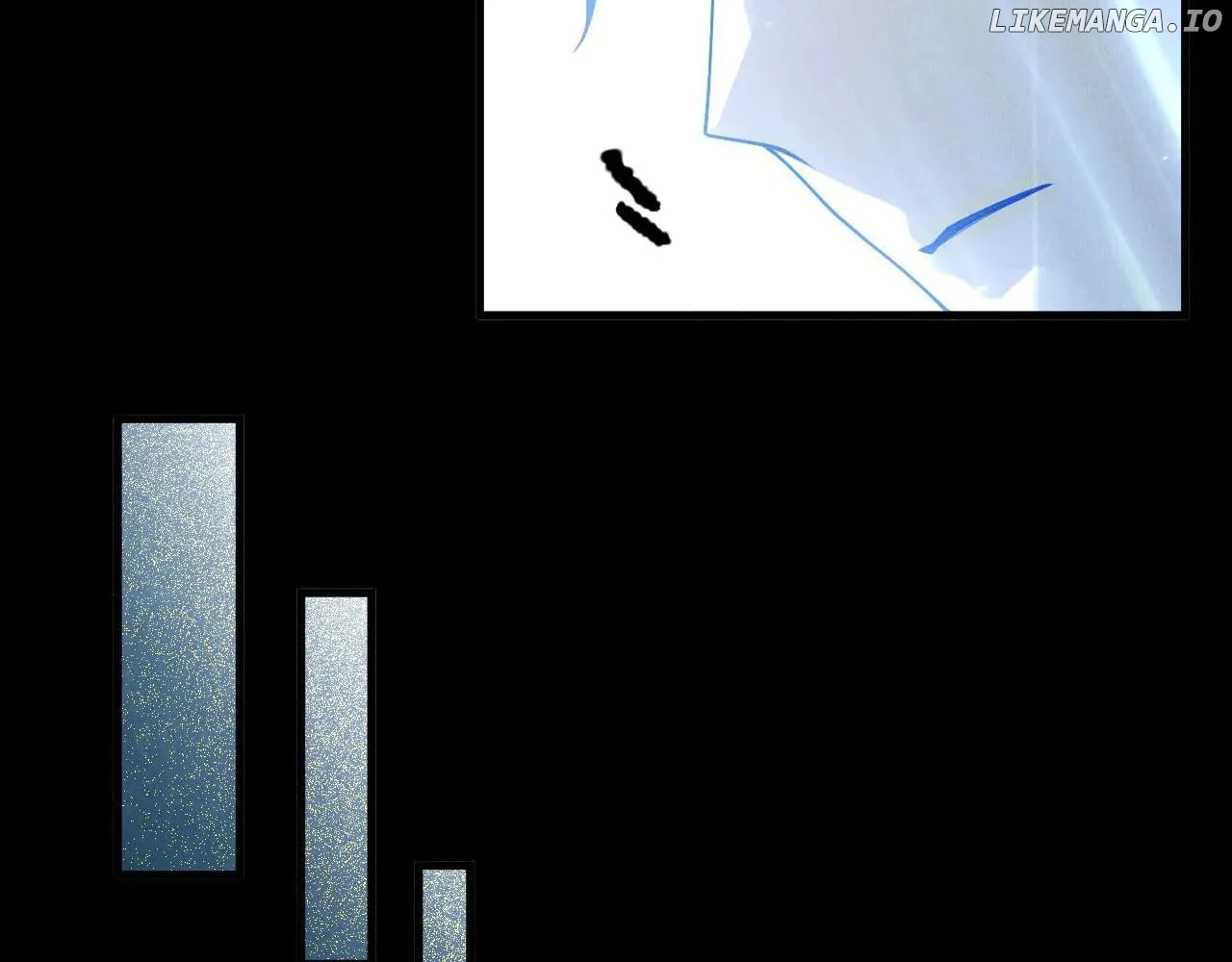 Page 15 of Chapter 177