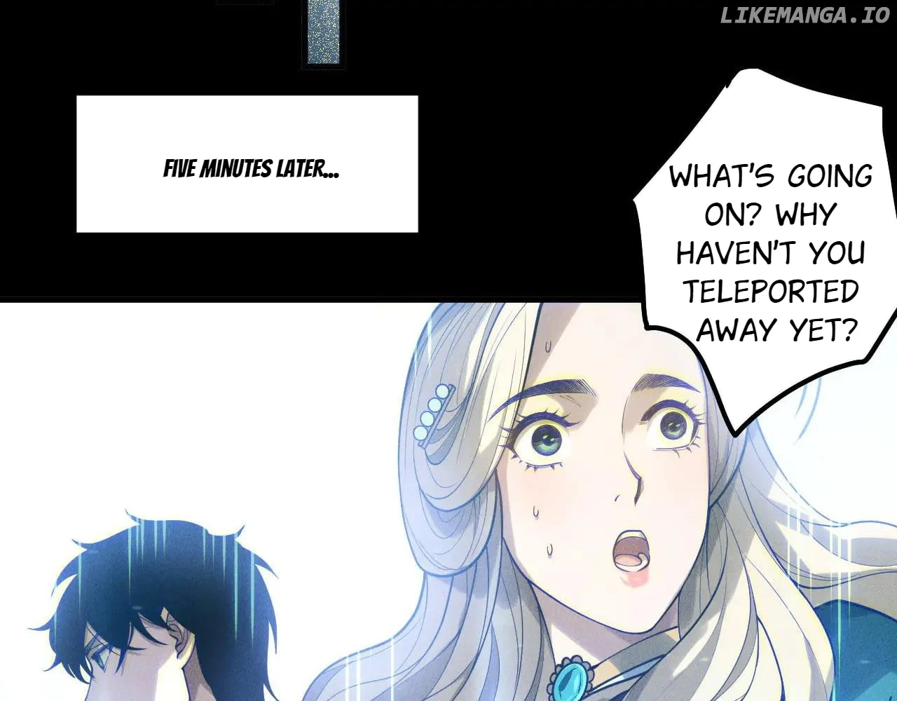 Page 16 of Chapter 177
