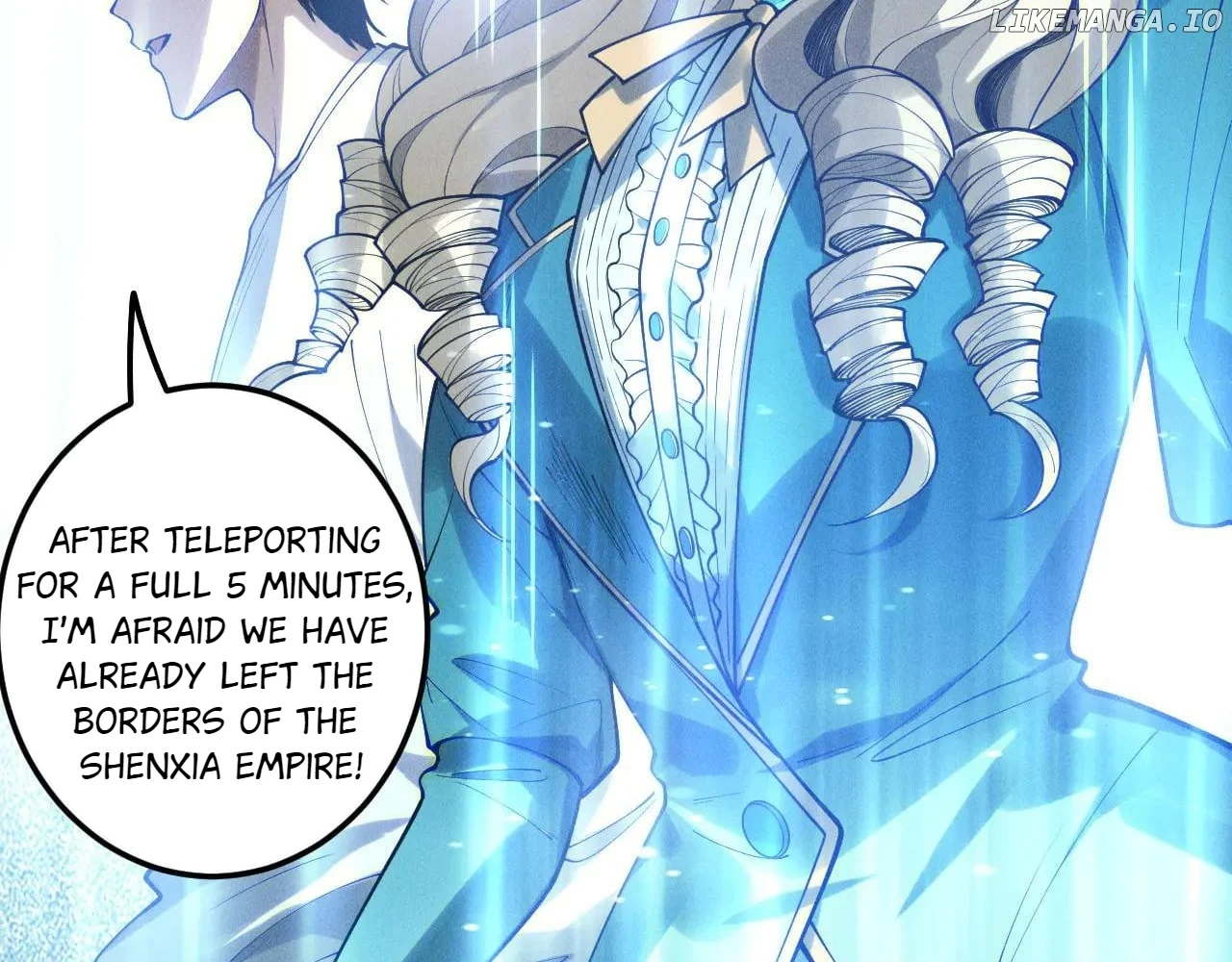 Page 17 of Chapter 177