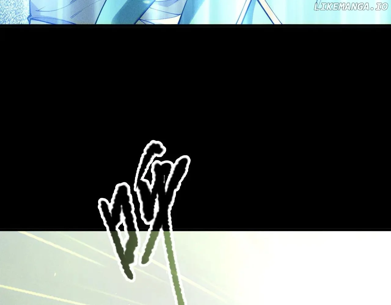 Page 18 of Chapter 177